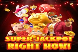 jilittt Philippines online gaming platform hero banner