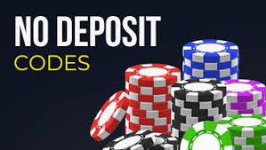 jilittt live casino interface showing baccarat and roulette for Philippines players