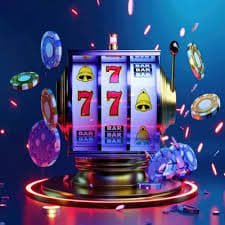 Live casino dealer table available on jilittt for Philippines players