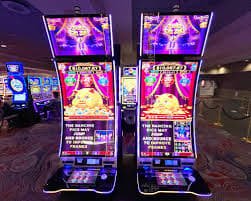 Slot online game categories available through the jilittt platform