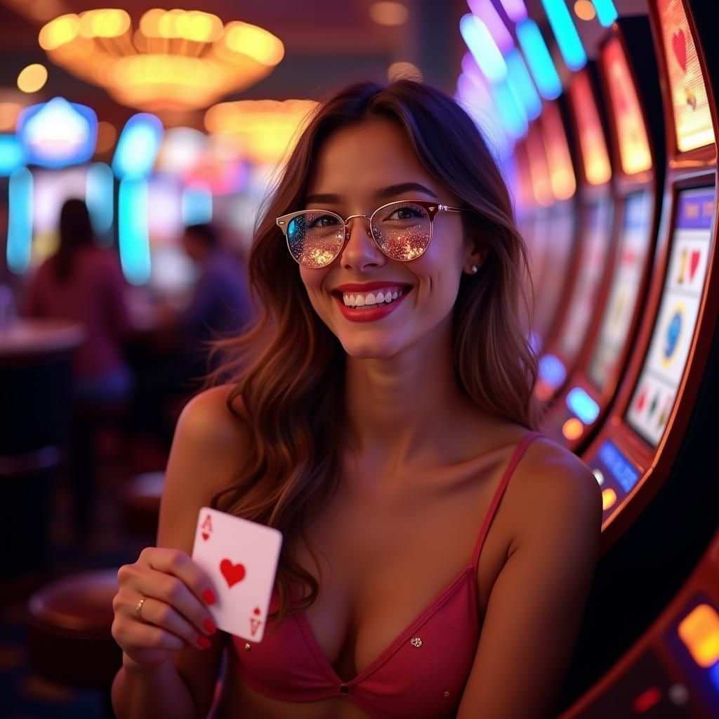 jilittt platform overview showing sports and casino sections for Philippines users