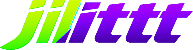 jilittt brand logo